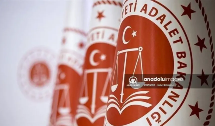 Adalet Bakanlığı 210 Bin Personeli İçin Banka Promosyon İhalesi