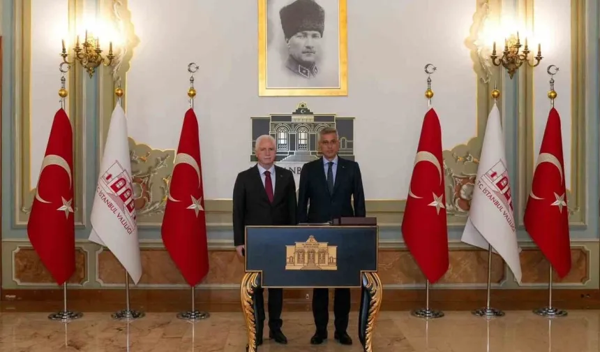 Aile Hekimi Sayısı Türkiye Genelinde Artacak