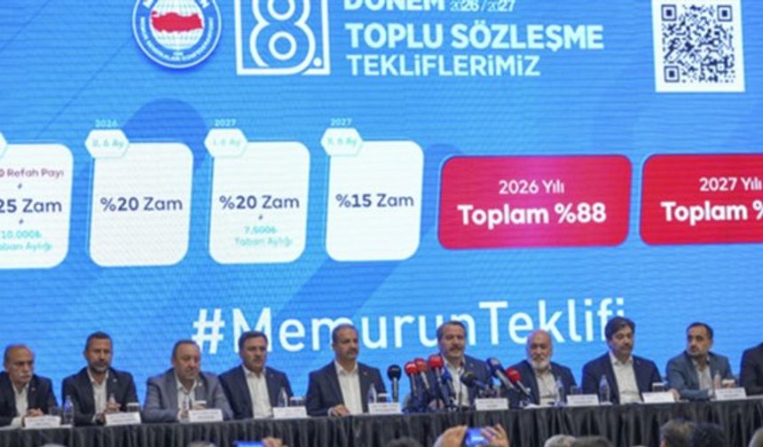 Hakem Kurulu Toplantısı Yarın Devam Edecek