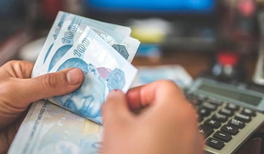 Hakem Kurulu Yarın Üçüncü Toplantısını Yapacak!