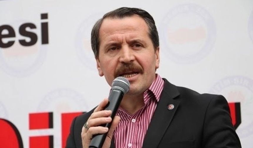 Memur-Sen’den Hükûmete Uyarı: İlk Zam Teklifi 6 Ağustos’ta Gelmeli