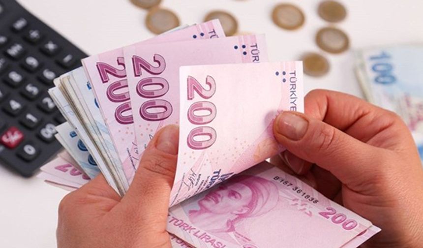Memur ve Memur Emeklilerinin Zam Pazarlığında Yeni Gelişme!