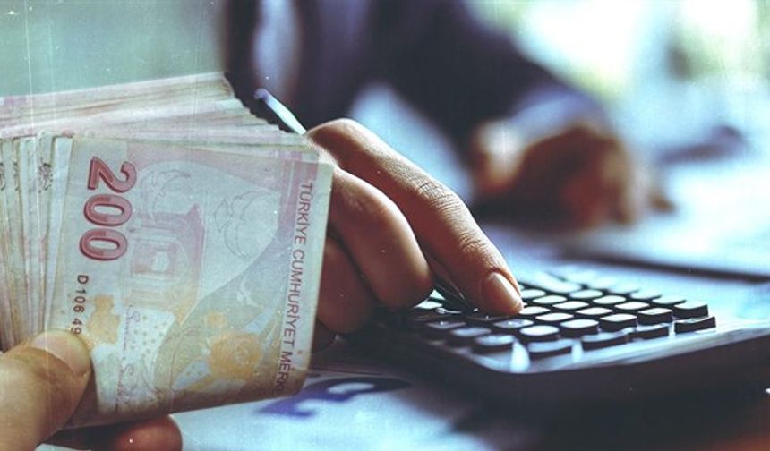 Memur Zammı Bu Hafta Belli Olacak