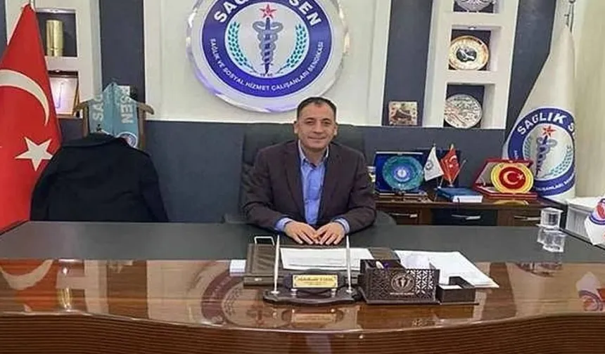 Promosyon Resti: "220 Bin TL Altını Kabul Etmiyoruz!"