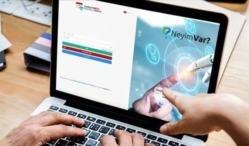 Yeni MHRS İş Yükünü Artırıyor