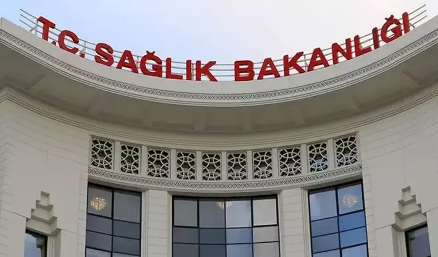 124. Dönem Devlet Hizmeti Yükümlülüğü Kurası Tebligatları Yayımlandı