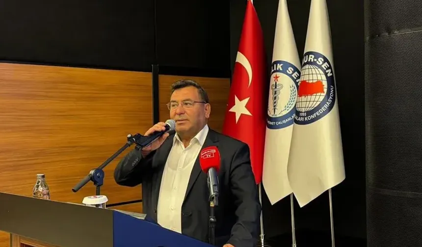 Çalışan Annelere 1 Yıl Ücretli Doğum İzni Ne Zaman Verilecek?