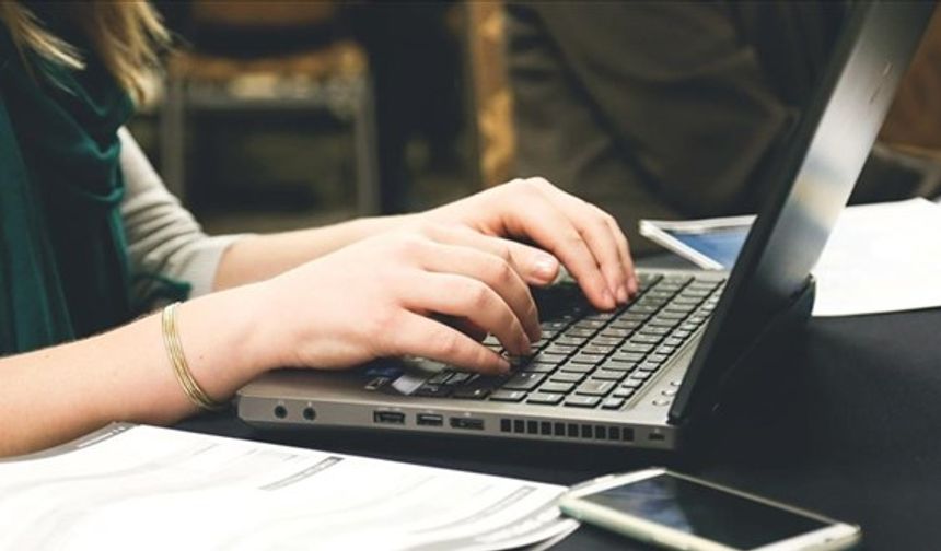 Çalışma Hayatına Güvenceli Esneklik Geliyor