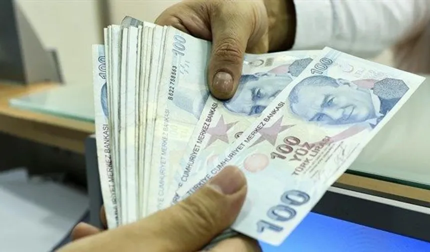Çanakkale Belediyesi Banka Promosyon Anlaşması Yapıldı