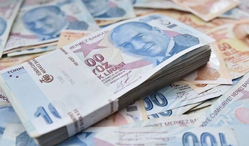 Diyarbakır Büyükşehir Belediyesi Banka Promosyon Anlaşması Yapıldı