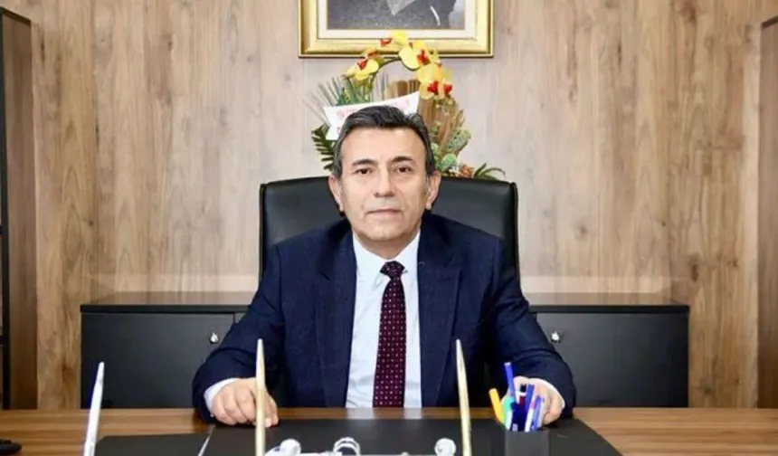 İl Sağlıkta Büyük Değişim: Çekişmelere Son, Ekip Ruhuyla Yeniden Başlangıç