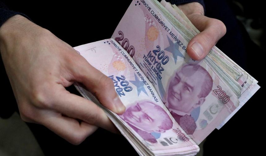 Trabzon Aile ve Sosyal Hizmetler İl Müdürlüğü Promosyon Anlaşması Yapıldı