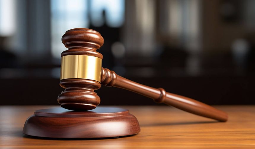 Cihaz Bakımında Hastane, Suçu Çalışana Yüklemek İstedi: Mahkeme İzin Vermedi