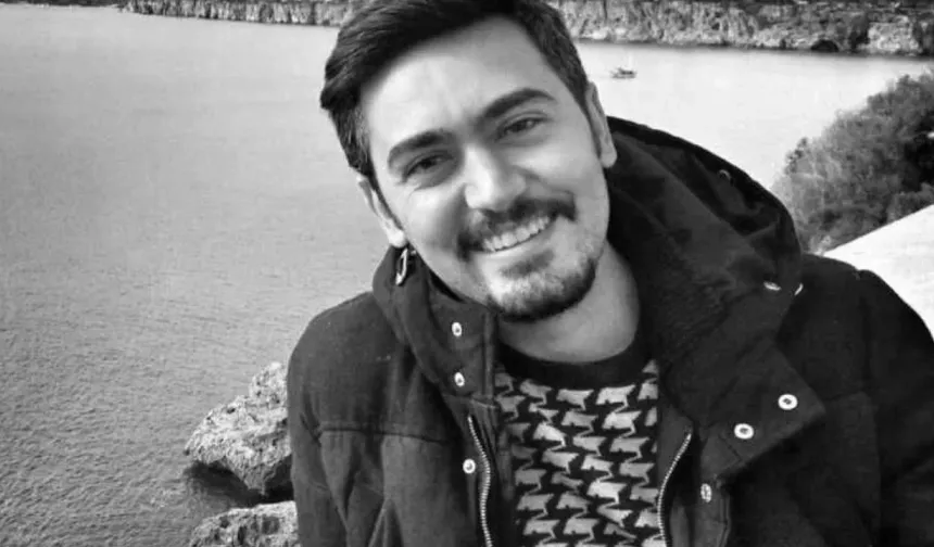 Diş Hekimi Alkan Bulduklu Yaşamını Yitirdi