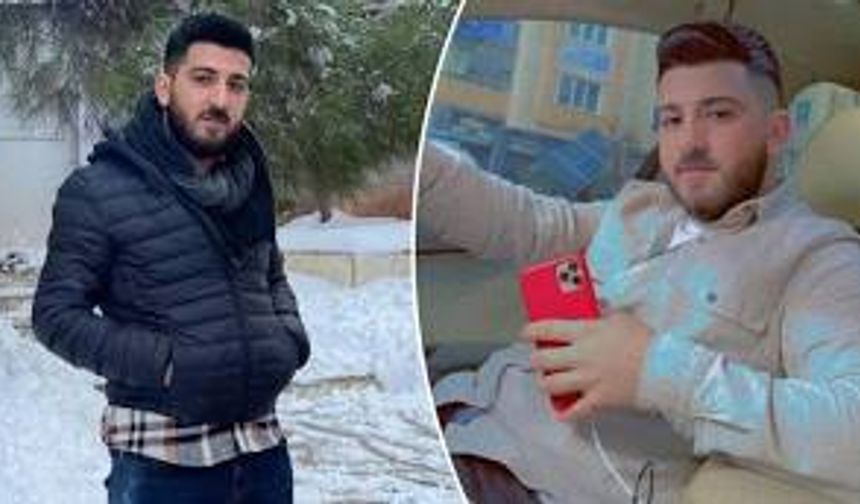 İddia: Hemşire, Kendisine Tüküren Hastayı İğneyle Öldürdü