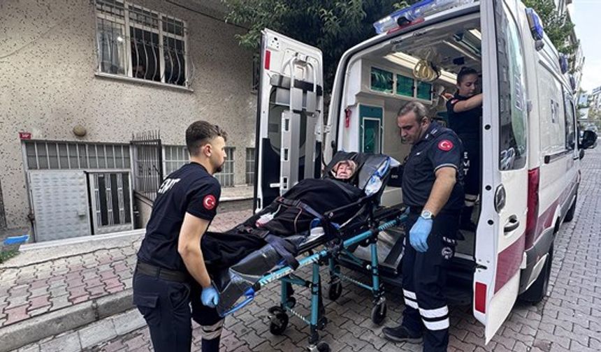 İstanbul'da Taburcu Hastalara Ücretsiz Ambulans Hizmeti