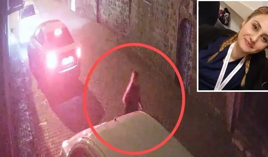 Pınar Hemşire Davasında Flaş Gelişme