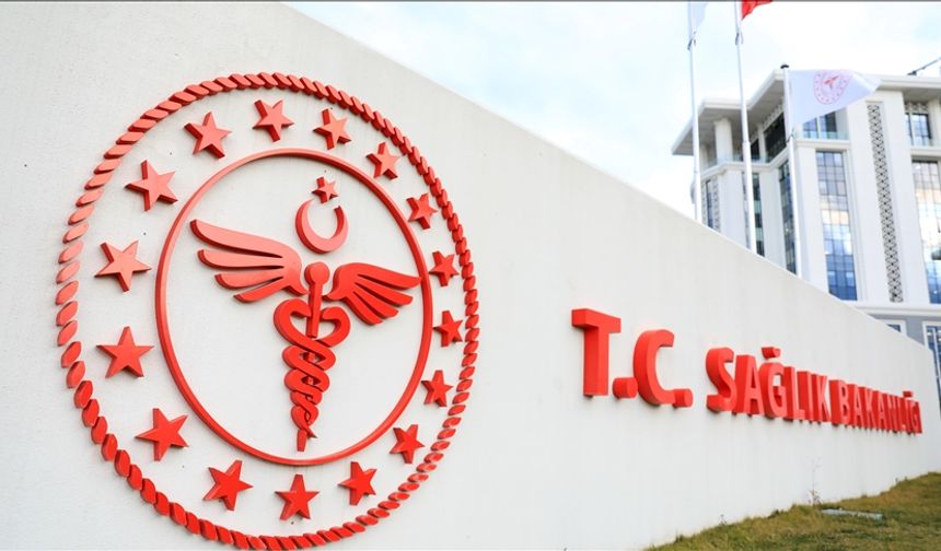 Sağlık Bakanlığı Boşanma Sonrası Tayin Hakkını Kısıtlamayı Değerlendiriyor