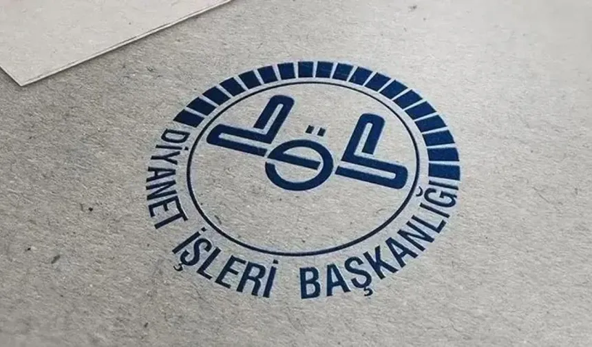 2026 Hac Görevli Sağlık Personeli Sınav Tarihi Açıklandı
