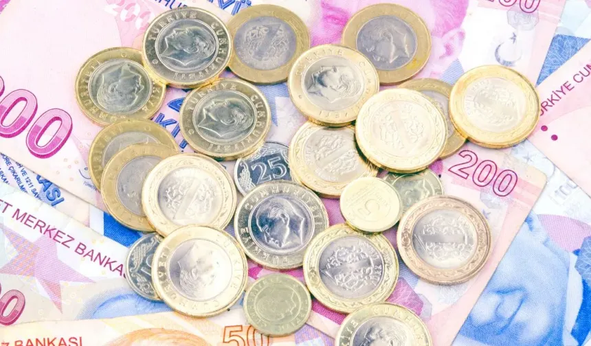 Aile ve Sosyal Hizmetler Bakanlığı Promosyon: 120 Bin TL