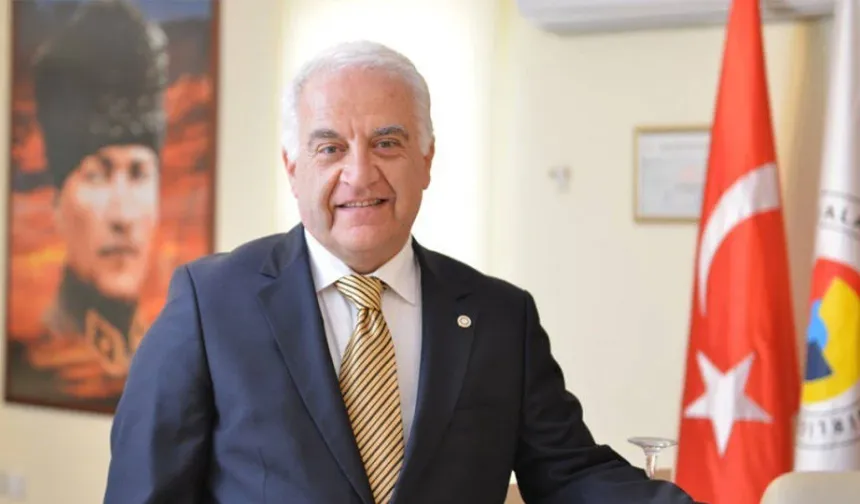 Aile Sağlığı Merkezleri “Eziyet Yönetmeliği” ile Cezalandırılıyor