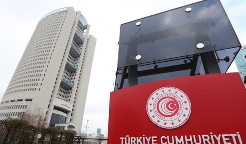 Çin Menşeli Tıbbi Kateterlerde Damping Soruşturması Başlatıldı