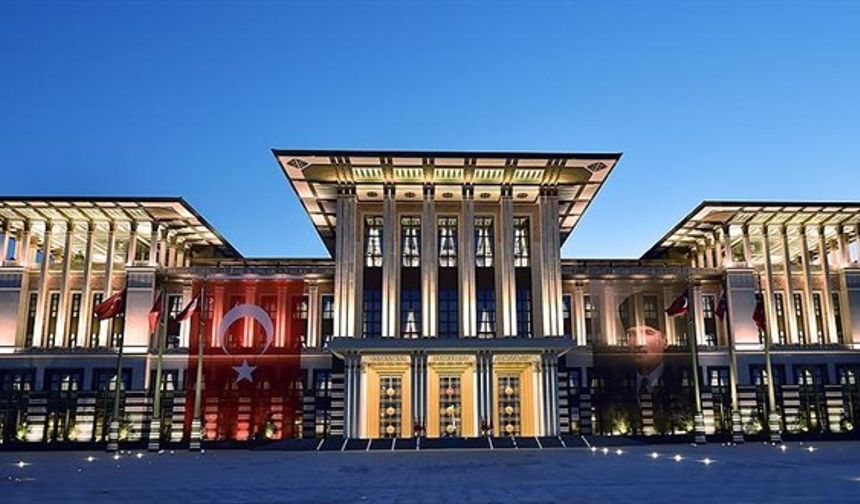 Cumhurbaşkanlığı’ndan Kamuda Liyakat Odaklı Eğitim Programı