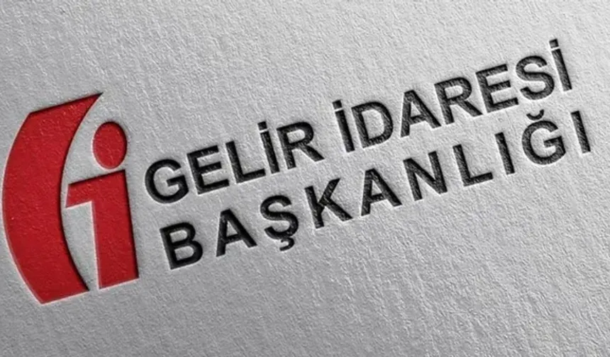 GİB Personeli İçin Promosyon Görüşmelerinde Teklifler Belli Oldu!