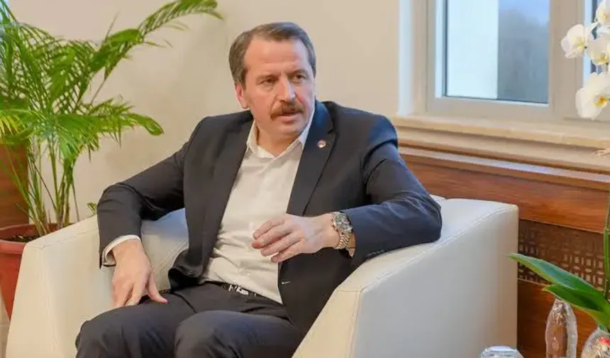 Memur-Sen: “Kamu Görevlilerine Yapılacak Artış Yeniden Değerleme Oranının Altında Olmamalı”