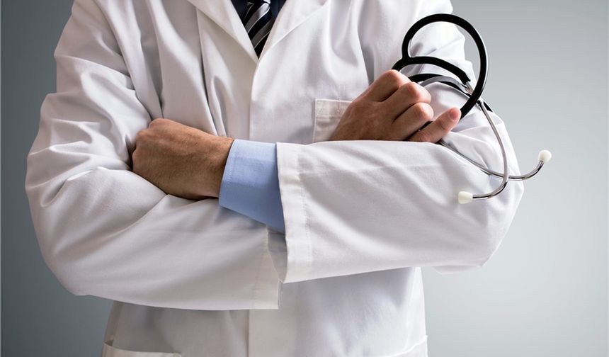 MHRS Randevu Aralığı İçin Emsal Karar: Muayene Süresini Hekim Belirler