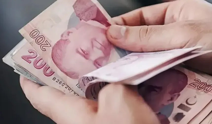 Orhaneli Belediyesi’nde Promosyon Anlaşması: 67 Bin 500 TL Ödenecek