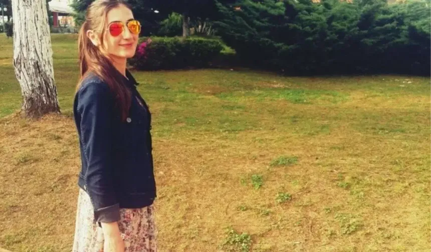 Rize’de Kamyonet Çarpmıştı: Sağlık Personeli Nazmiye Demirel Hayatını Kaybetti