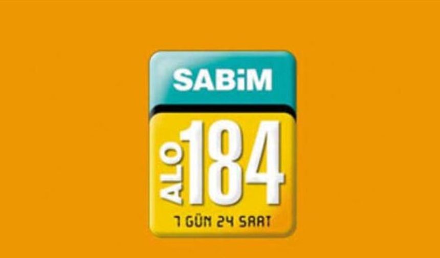 Sağlık Bakanı Memişoğlu: "Sağlık Çalışanları 184 Hattını Etkin Kullansın"