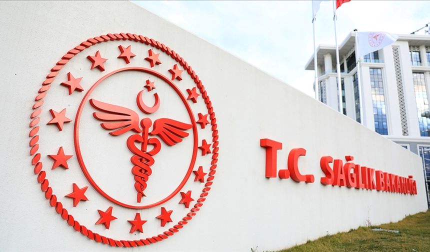 Sağlık Bakanlığı KİK Kararlarını Yayımladı: Ek Ödeme, Nöbet ve Görevlendirmelerde Yeni Düzenlemeler Geliyor