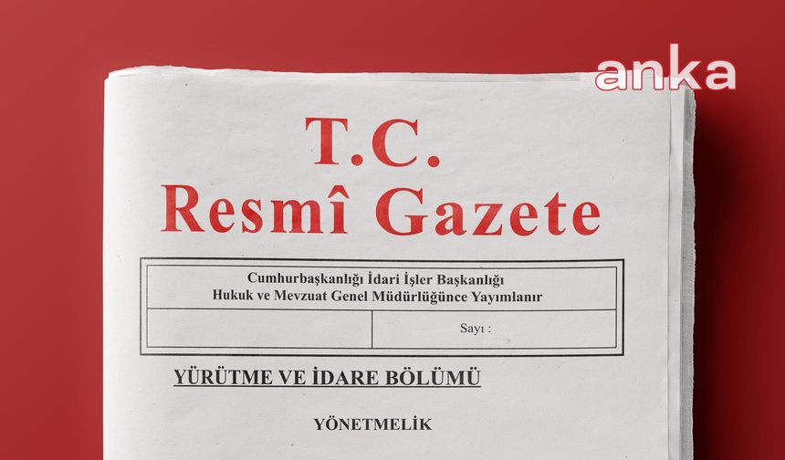Sağlık Tanıtımında Yeni Dönem: Reklam Yasak
