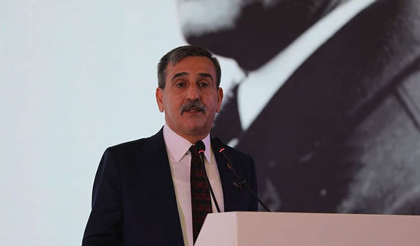 Türkiye Kamu-Sen: Kamu Çalışanlarına Sosyal Konutta Öncelik Tanınsın