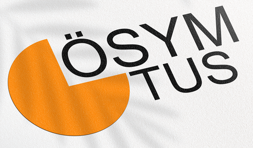 2025 TUS'ta Pediatri Ve Cerrahi Branşlarda Kontenjanlar Boş Kaldı