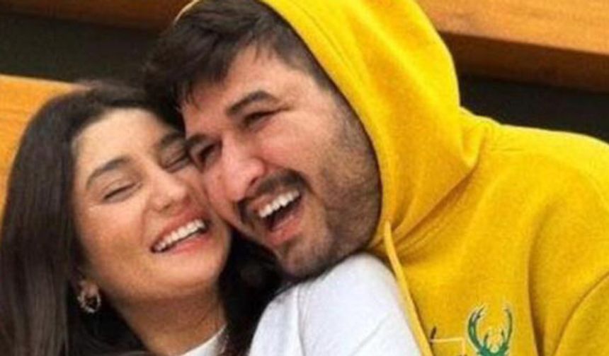 Hemşire Sevcan Demir Sakman Cinayet Davasında Ağırlaştırılmış Müebbet Talebi