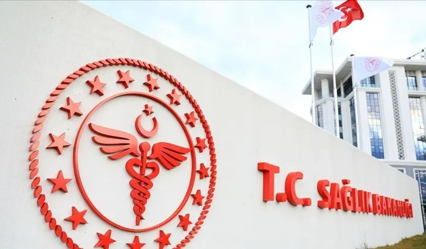 Hukuk Hizmetleri Genel Müdür Yardımcılığına Hakan Bozkurt Atandı