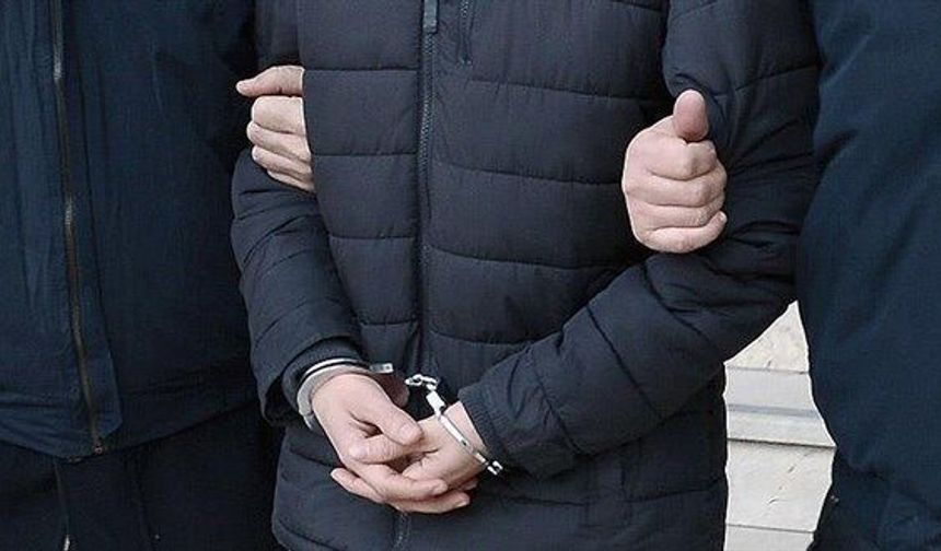 İstanbul’da Hastane Kurşunlama İddiasını Paylaşan Şüpheli Gözaltında