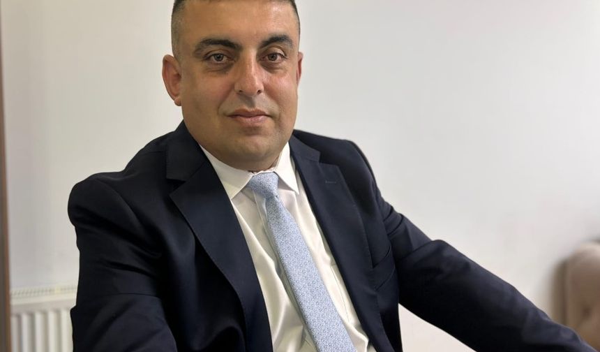 Karataş: Emeklilik İçin 2025 ve 2026 Yıllarının Kritik Olduğunu Vurguladı