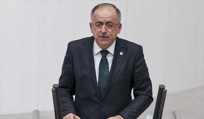 Kariyer Tazminat Artışının İptal Edilmesi Moral Bozdu