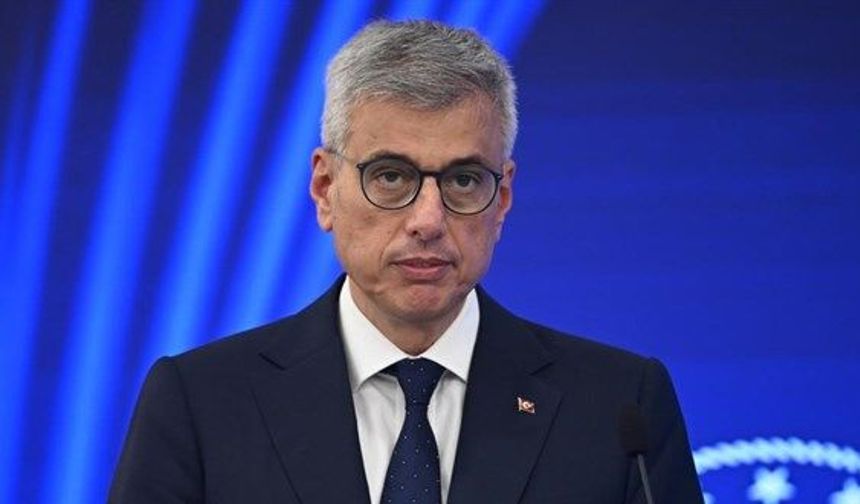 Memişoğlu’ndan Hekim Göçü Açıklaması: 2025’te Yurt Dışına Giden 412, Dönen 249