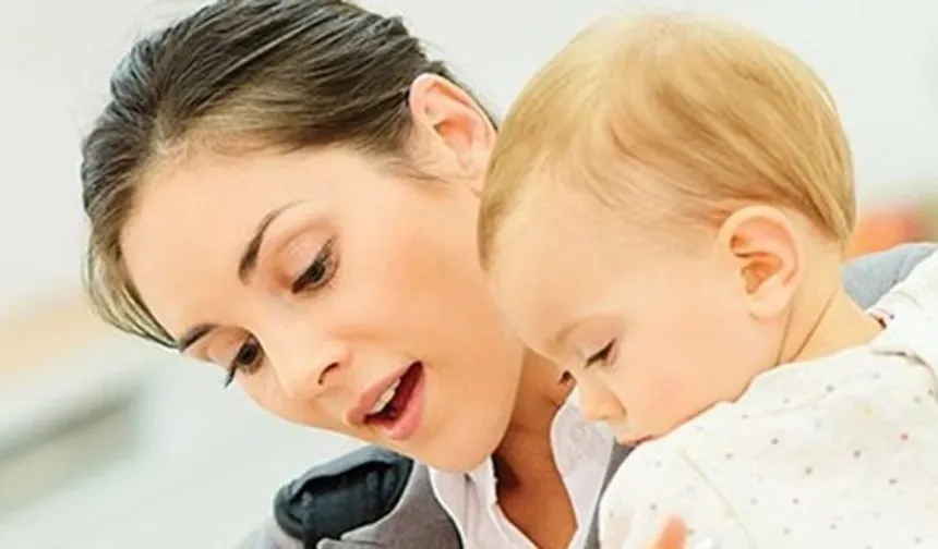 Memur Anneler İçin Doğum İzni 24 Haftaya Çıkıyor, Babalık İzninde Süre Uzuyor