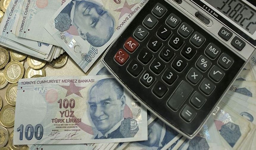 Memur ve Emekli Zammı Netleşiyor