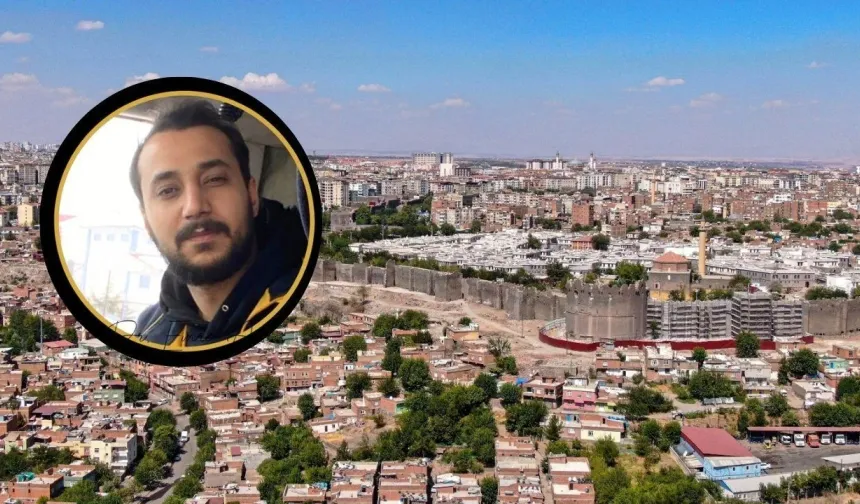 Paramedik Hasan Akan Trafik Kazasında Hayatını Kaybetti