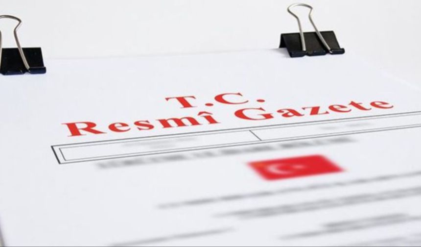 Radyasyon Onkolojisi Hizmetleri Yönetmeliği Yayınlandı