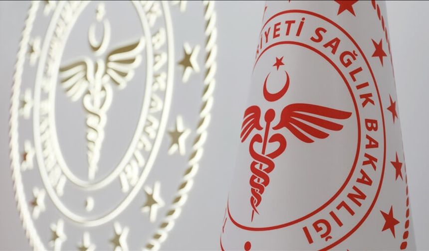 Sağlık Bakanlığı 3.658 Sürekli İşçi Yedek Alımı Göreve Başlama İşlemleri Hakkında