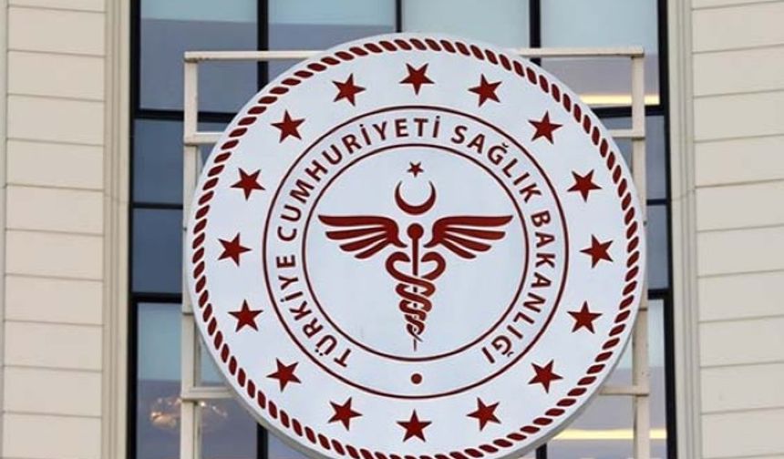 2026 Ocak İller Arası Yer Değiştirme Kurası: Tercihler 6 Ocak’a Kadar