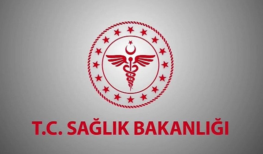 Sağlık Bakanlığı Sözleşmeli Personeline Ek Ödeme Güncellemesi